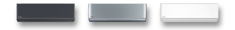 Panasonic 01 ETHEREA Barve ALL 1920x330px