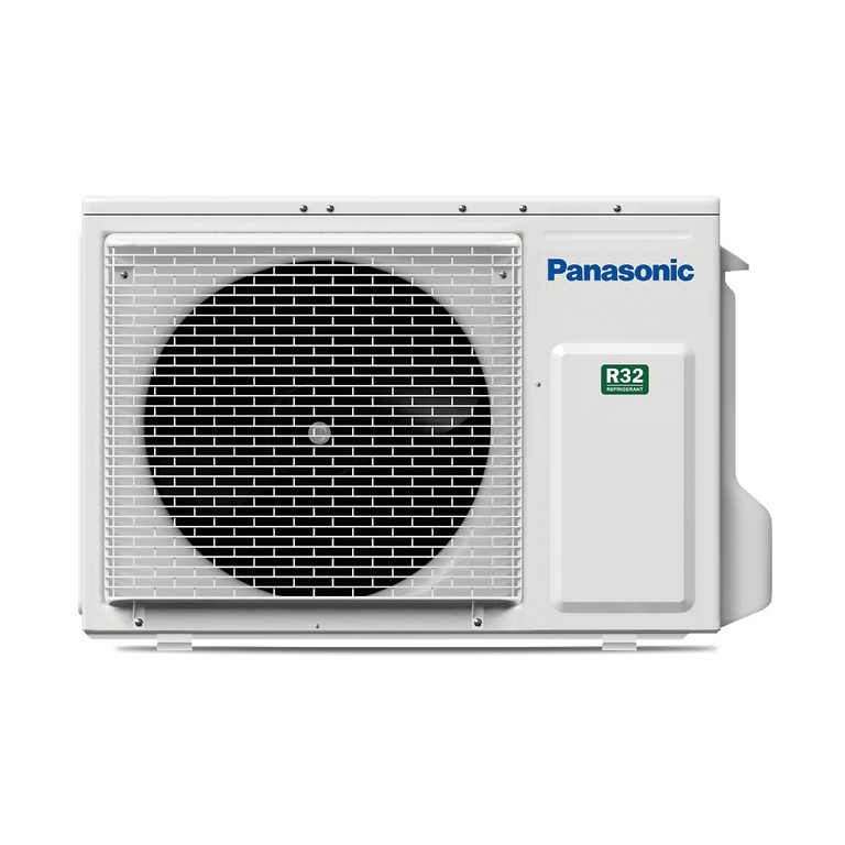 Panasonic 01 MULTI SPLIT Zunanje enote 1080x640px 04