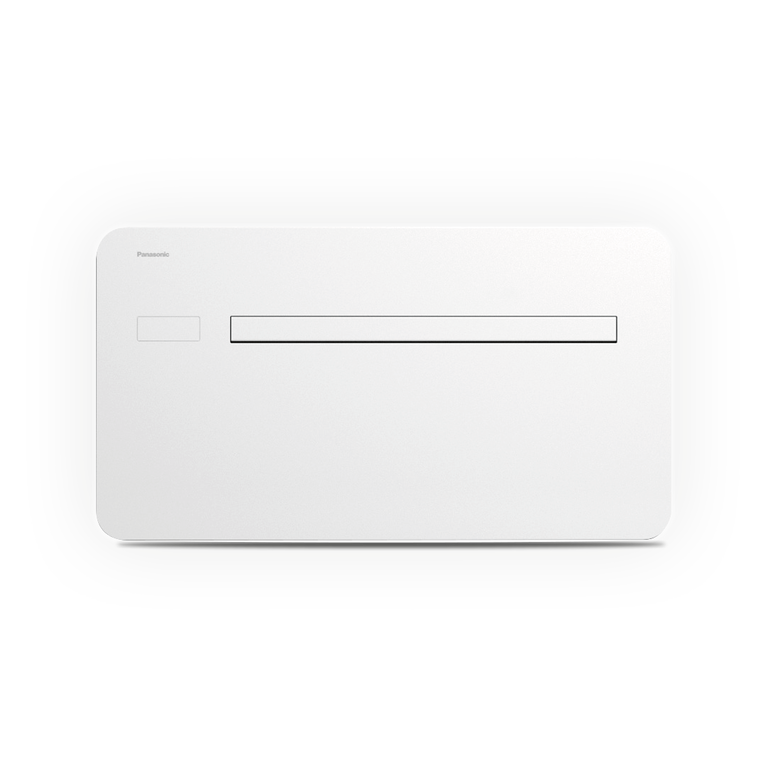 Panasonic 01 RAC SOLO Prava izbira 1920x1080px