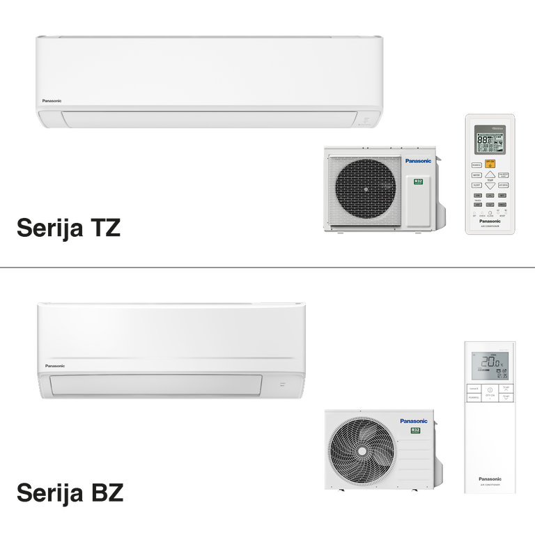 Panasonic 02 TZ BZ Prava izbira 1080x1080px