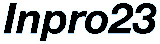 Inpro23